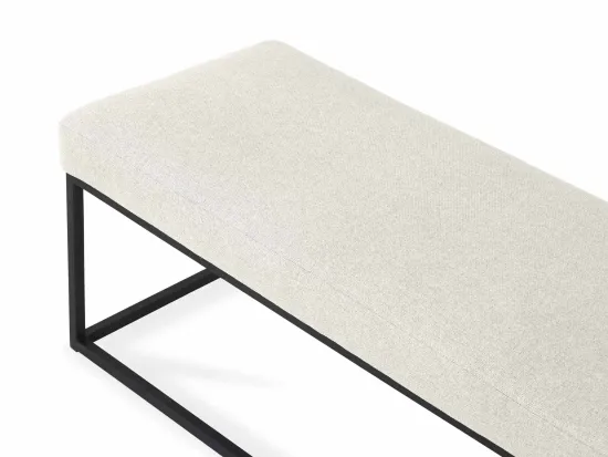 Банкетка Loft Flat 810235