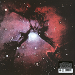 King Crimson / Islands (LP)