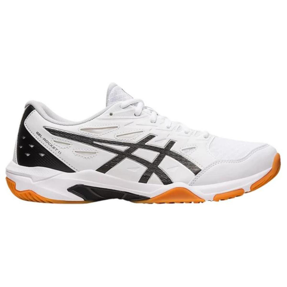 Кроссовки Asics Gel-Rocket 11, 1071A091-101