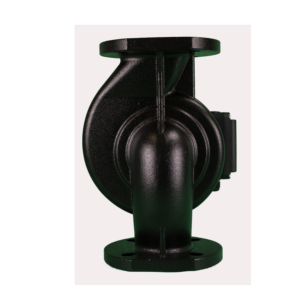 Насос циркуляционный IMP PUMPS GHNbasic II 65-120 F