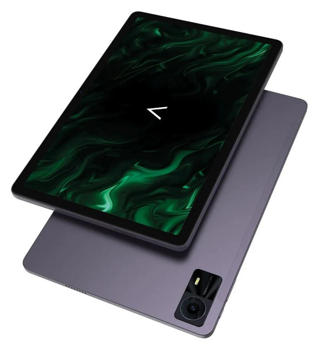 Планшет 11" Digma Pro Zenith