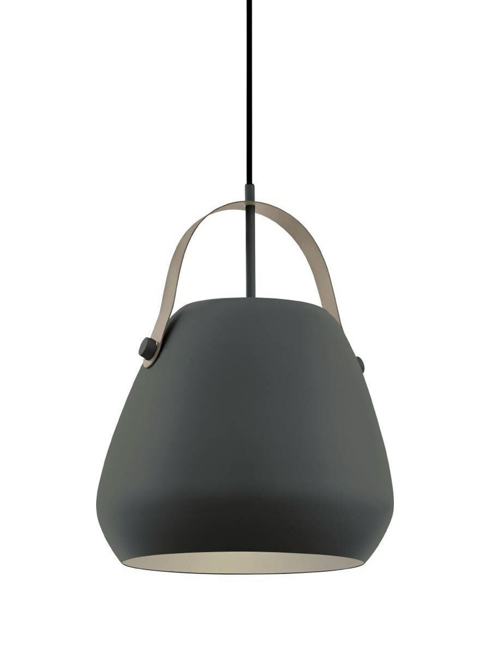 Подвесной светильник Eglo BEDNALL 98349