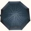 Зонт складной Baldinini-39-20 Jumbo Shell