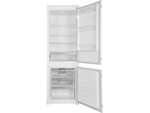 Встраиваемый холодильник Hotpoint HBH 18