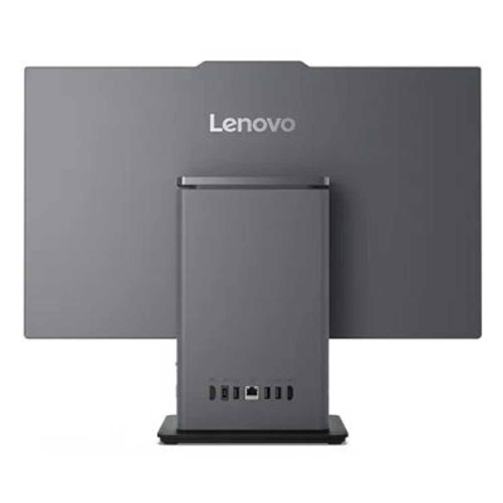 Моноблок Lenovo ThinkCentre Neo 50a 27 Gen 5 12SB0013RU