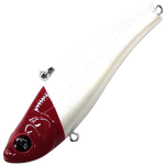 Раттлин Bassday ORC Range Vib 090мм 28г VIB-90ES -