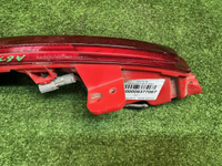 ПТФ левый Geely Monjaro (2021-н.в.)