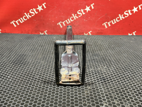 Кронштейн бокового габарита