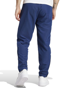 Мужские теннисные штаны Adidas Entrada 22 Презентация - tenabl