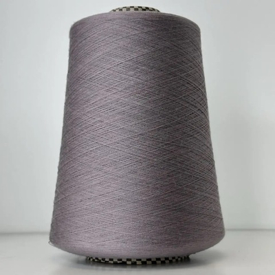 AVALON - Gariaggi; 100% меринос; 4000м/100гр; col. 724057, цвет: тёплый тауп; S705