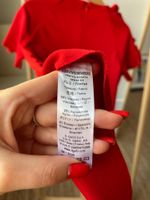 Платье Il Gufo