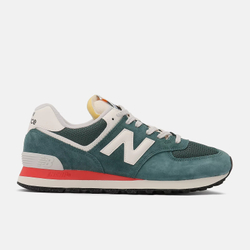 Кроссовки унисекс NEW BALANCE 574
