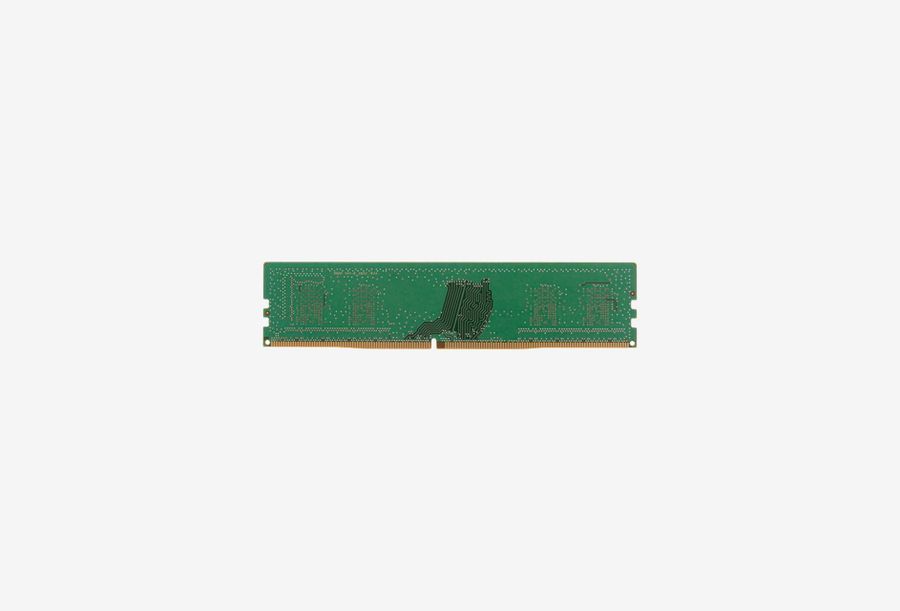 M378A1G44AB0-CWE_0226605104846
