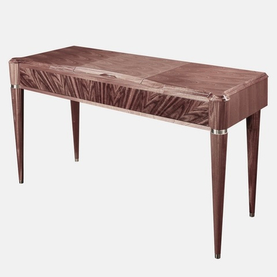 Туалетный стол