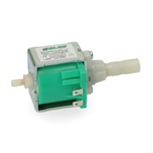 Насос OLAB 48W для  кофемашины CANDY и др.