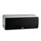 Denon AVR-X580BT + Polk T Series 5.0 Set Black