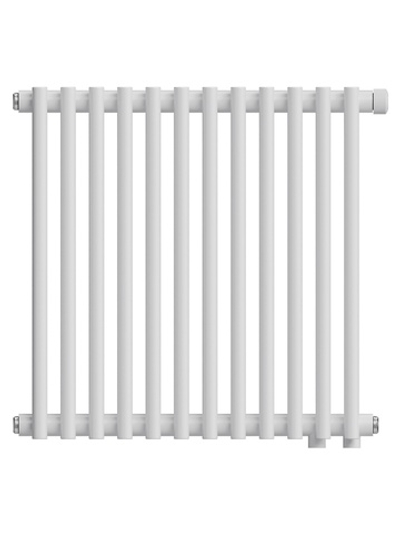 Дизайн-радиатор Royal Thermo Shift R22 VC2050 - 12 секц. RAL9016