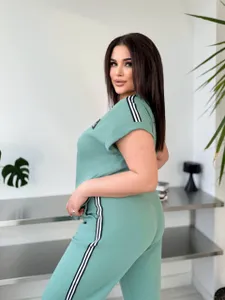 Костюм УК-045-5 Fabrika