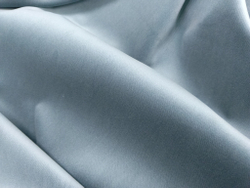 Велюр Diamond (Диаманд) 601