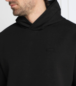 тощие embossed rib Calvin Klein - черный(K10K110089)