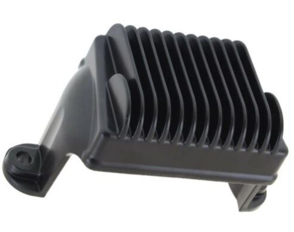 74505-09A РЕГУЛЯТОР НАПРЯЖЕНИЯ ГЕНЕРАТОРА TOURING 74505-09A РЕГУЛЯТОР НАПРЯЖЕНИЯ ГЕНЕРАТОРА TOURING