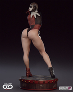 Фигурка Харли Квинн Harley Quinn HQ