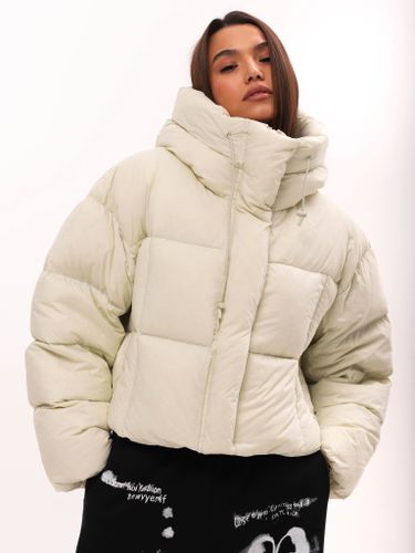 Куртка(Пух) NOHO