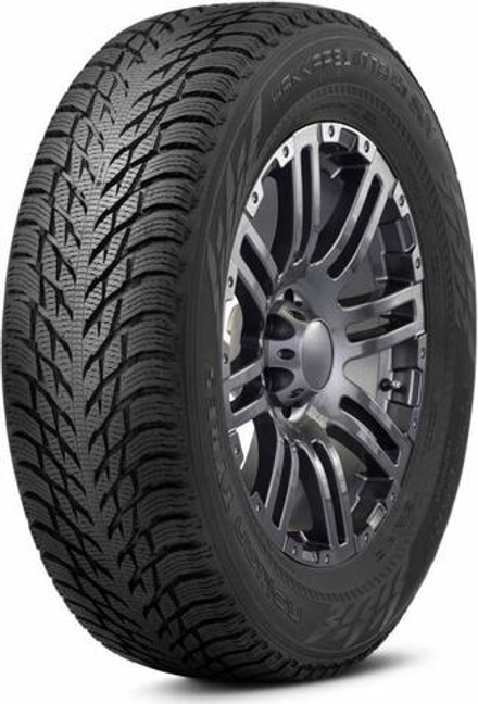 Nokian Hakkapeliitta R3 SUV 235/65 R17 108R