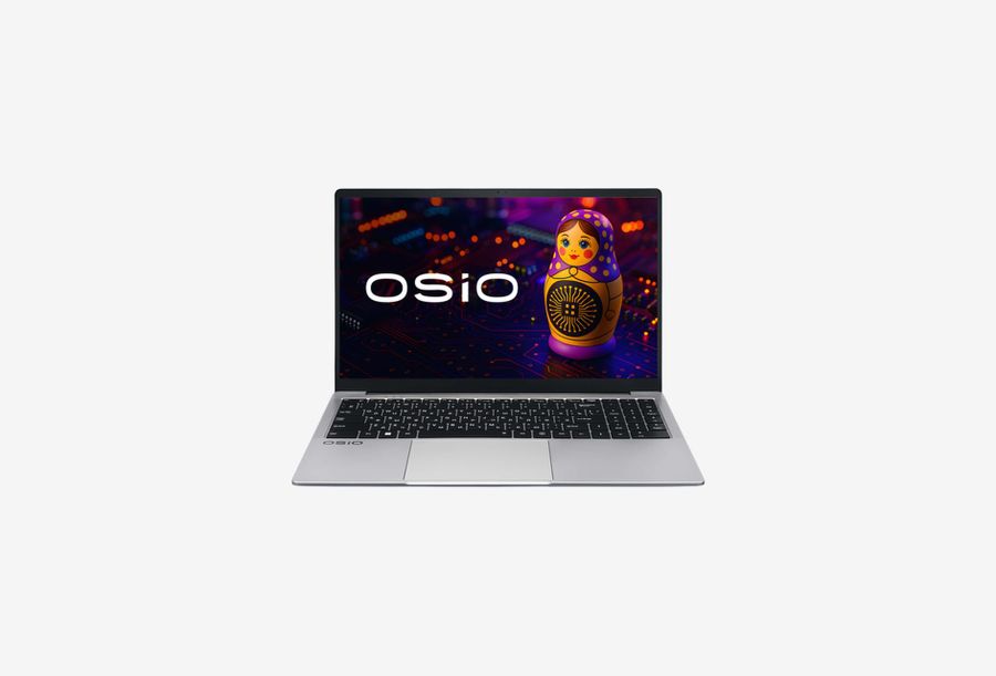 OSiO FocusLine F150i-028_0126528100858