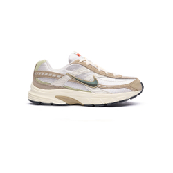 Кроссовки Nike Initiator "Light Bone/Limestone/Olive Aura/Cargo Khaki"