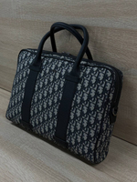 Портфель Dior
