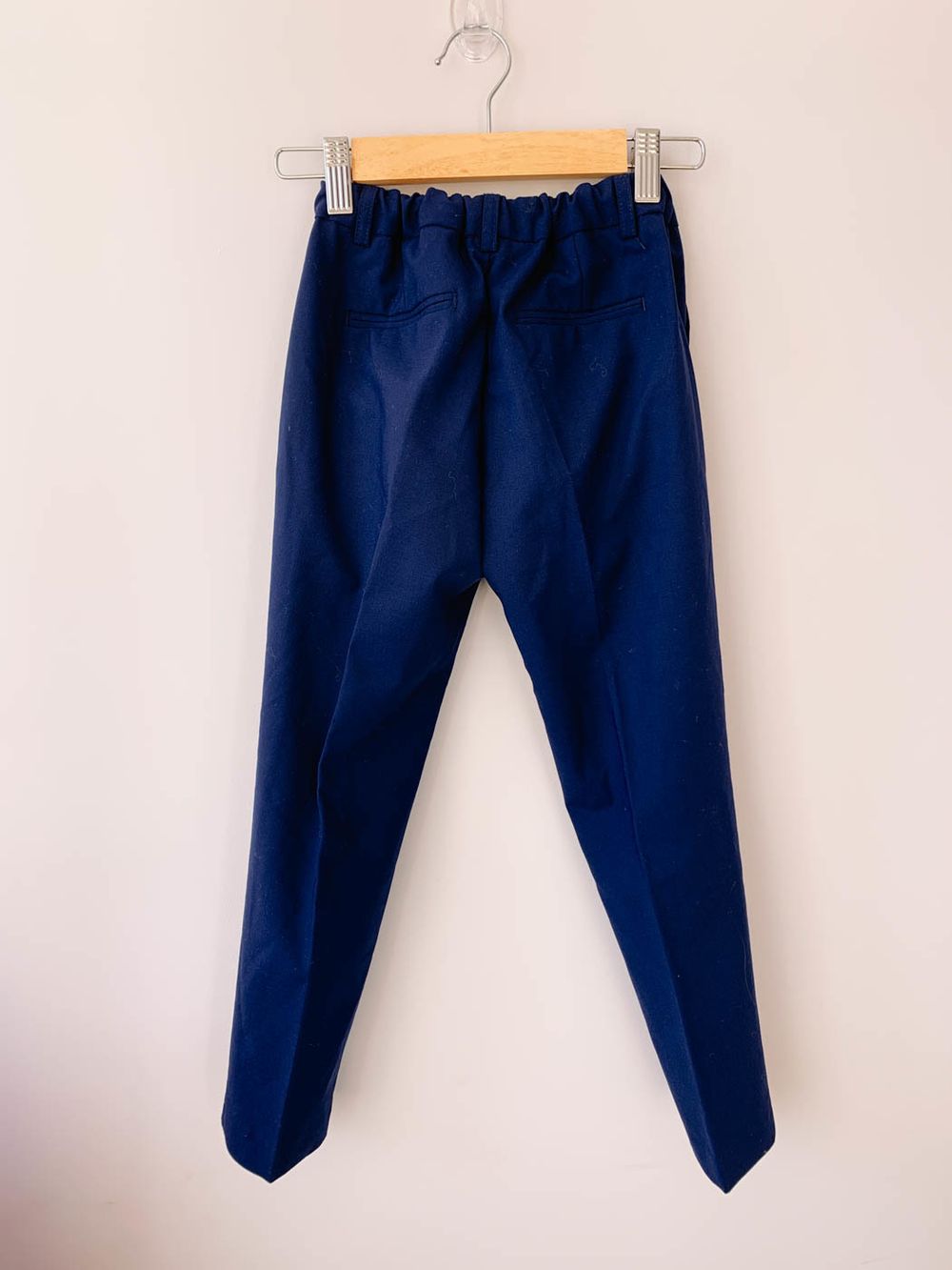 Брюки Zara, 122