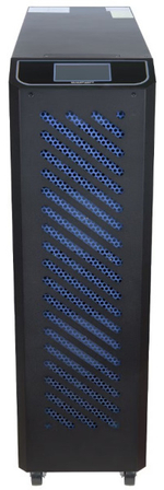 Источник бесперебойного питания SmartWatt UPS ULTIMA 3340