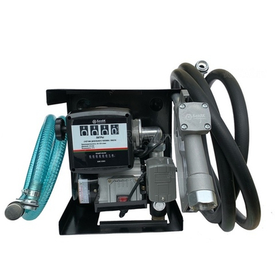 СПТ 220V 60 л/мин.САТУРН КОМПЛЕКС с автомат. отсекателем БелАК