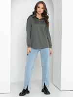 Джемпер На все сезоны! (хит) Diolche