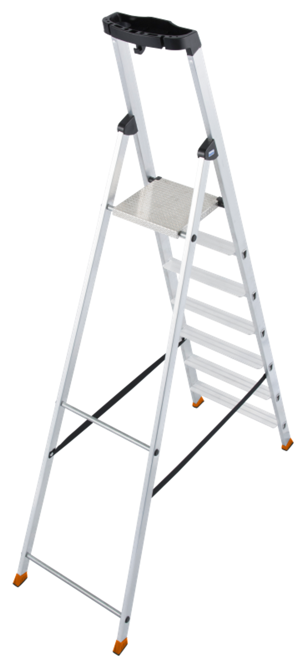 Стремянка SOLIDO 7 ступ.
