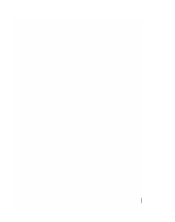 Memoirs of John Quincy Adams. Volume 4 | Adams John Quincy