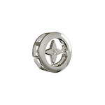 060701-12240361 Подвеска (Ag 925)