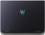 Ноутбук  Acer Predator Helios 300 PH315-55-766F 15.6 ", Core i7, 16 Гб RAM, 1 Тб SSD, GeForce RTX 3080, Черный