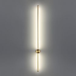 Бра Odeon Light FILLINI 4335/18WGP