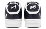 Bape A Bathing Ape Bape Sta Os