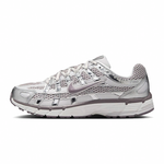 Кроссовки Nike P-6000 (Женская размерная сетка)