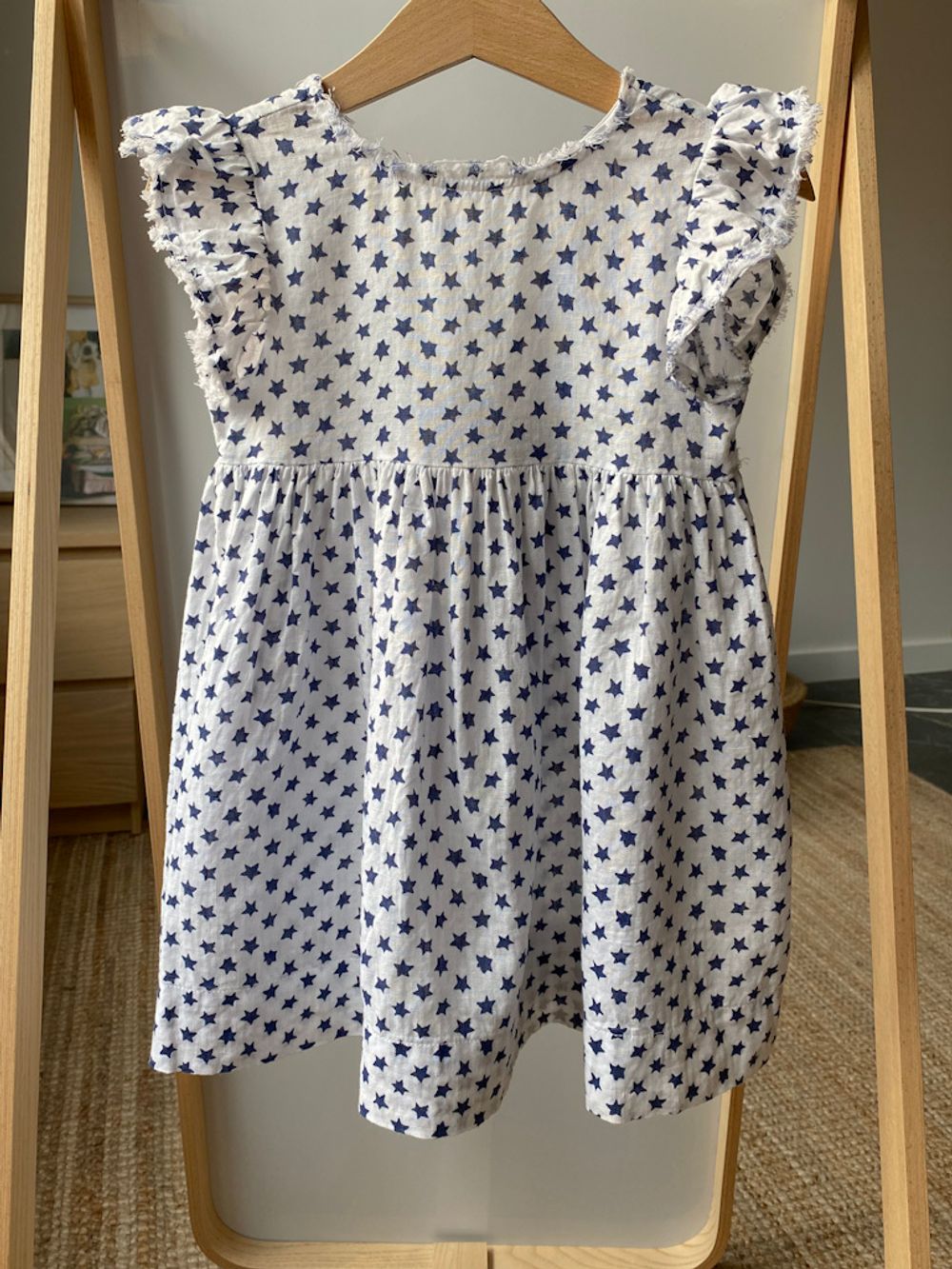 Платье Il Gufo, 92