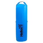 ГермоБаул Helios (Драйбег) HS-DB-9033125-B 90л цвет Голубой