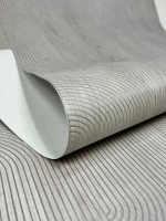 Обои флизелиновые M31607 Onyx Франция