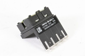 Электронный модуль Festo VMPA2-FB-EMS-4 537983