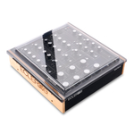 Защитная крышка Decksaver Ecler Warm 4 Cover