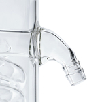 Холодильник реактора, 100л