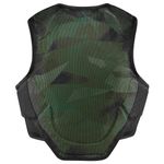 Field Armor Softcore Vest / Зеленый
