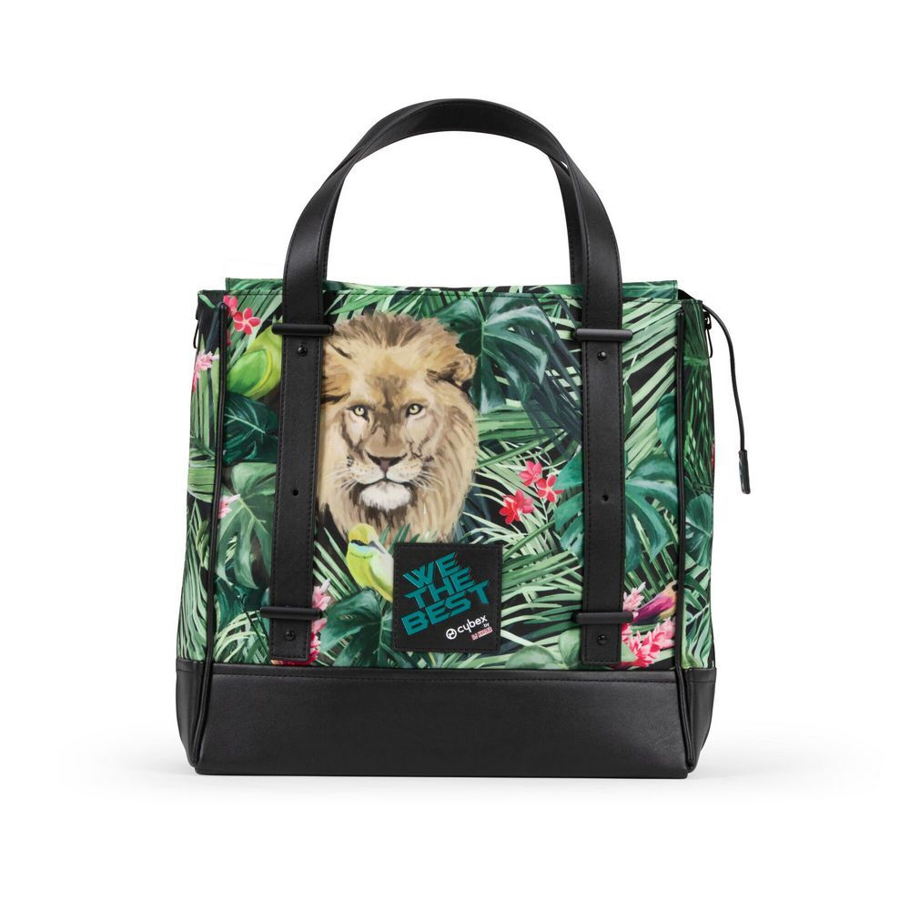 Cybex Changing Bag DJ Khaleed